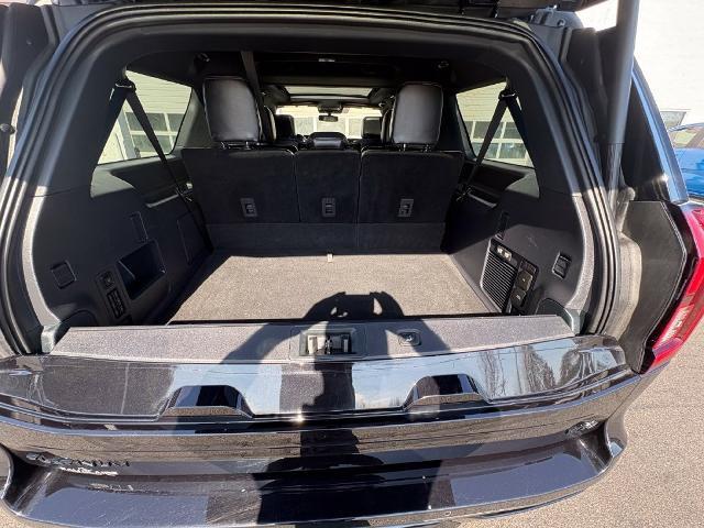 2025 Ford Expedition - $69,999