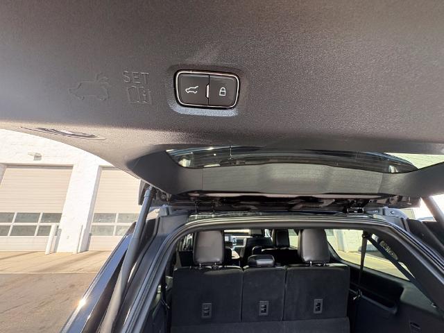 2025 Ford Expedition - $69,999