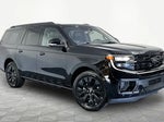 2025 Expedition MAX Thumbnail 1