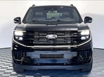 2025 Expedition MAX Thumbnail 3