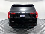 2025 Expedition MAX Thumbnail 4