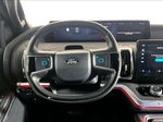 2025 Expedition MAX Thumbnail 5