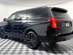 2025 Expedition MAX Thumbnail 11