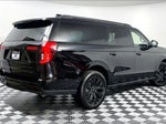 2025 Expedition MAX Thumbnail 12