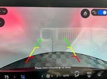 2025 Expedition MAX Thumbnail 20