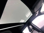 2025 Expedition MAX Thumbnail 21