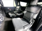 2025 Expedition MAX Thumbnail 25