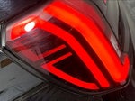 2025 Expedition MAX Thumbnail 29