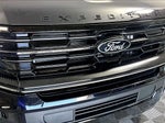 2025 Expedition MAX Thumbnail 30