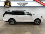 2025 Expedition MAX Thumbnail 1