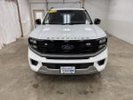 2025 Expedition MAX Thumbnail 3