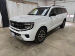 2025 Expedition MAX Thumbnail 4