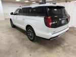 2025 Expedition MAX Thumbnail 5