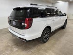 2025 Expedition MAX Thumbnail 7