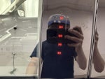 2025 Expedition MAX Thumbnail 8
