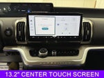 2025 Expedition MAX Thumbnail 19
