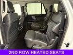 2025 Expedition MAX Thumbnail 25
