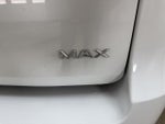 2025 Expedition MAX Thumbnail 39