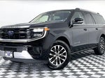 2025 Expedition MAX Thumbnail 2