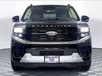 2025 Expedition MAX Thumbnail 3