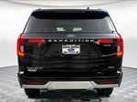 2025 Expedition MAX Thumbnail 4