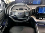 2025 Expedition MAX Thumbnail 5