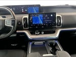2025 Expedition MAX Thumbnail 6