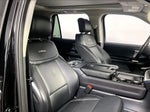 2025 Expedition MAX Thumbnail 7