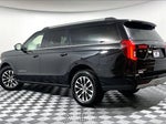 2025 Expedition MAX Thumbnail 11