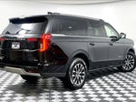 2025 Expedition MAX Thumbnail 12