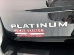 2025 Expedition MAX Thumbnail 14