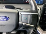 2025 Expedition MAX Thumbnail 19