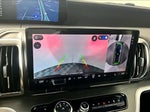 2025 Expedition MAX Thumbnail 21