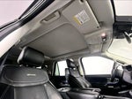 2025 Expedition MAX Thumbnail 22