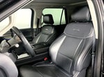 2025 Expedition MAX Thumbnail 25