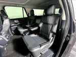2025 Expedition MAX Thumbnail 26