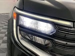 2025 Expedition MAX Thumbnail 29