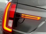 2025 Expedition MAX Thumbnail 30