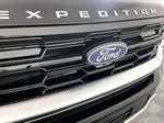 2025 Expedition MAX Thumbnail 31
