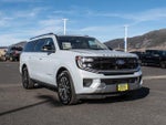 2025 Expedition MAX Thumbnail 3