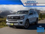 2025 Expedition MAX Thumbnail 1