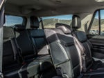 2025 Expedition MAX Thumbnail 27