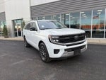 2025 Expedition MAX Thumbnail 2
