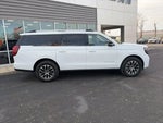 2025 Expedition MAX Thumbnail 9