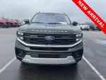 2025 Expedition MAX Thumbnail 5
