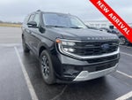 2025 Expedition MAX Thumbnail 6