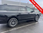 2025 Expedition MAX Thumbnail 9