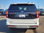 2025 Expedition MAX Thumbnail 5