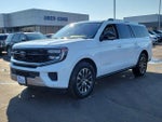 2025 Expedition MAX Thumbnail 8