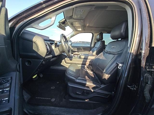 2025 Ford Expedition - $67,384